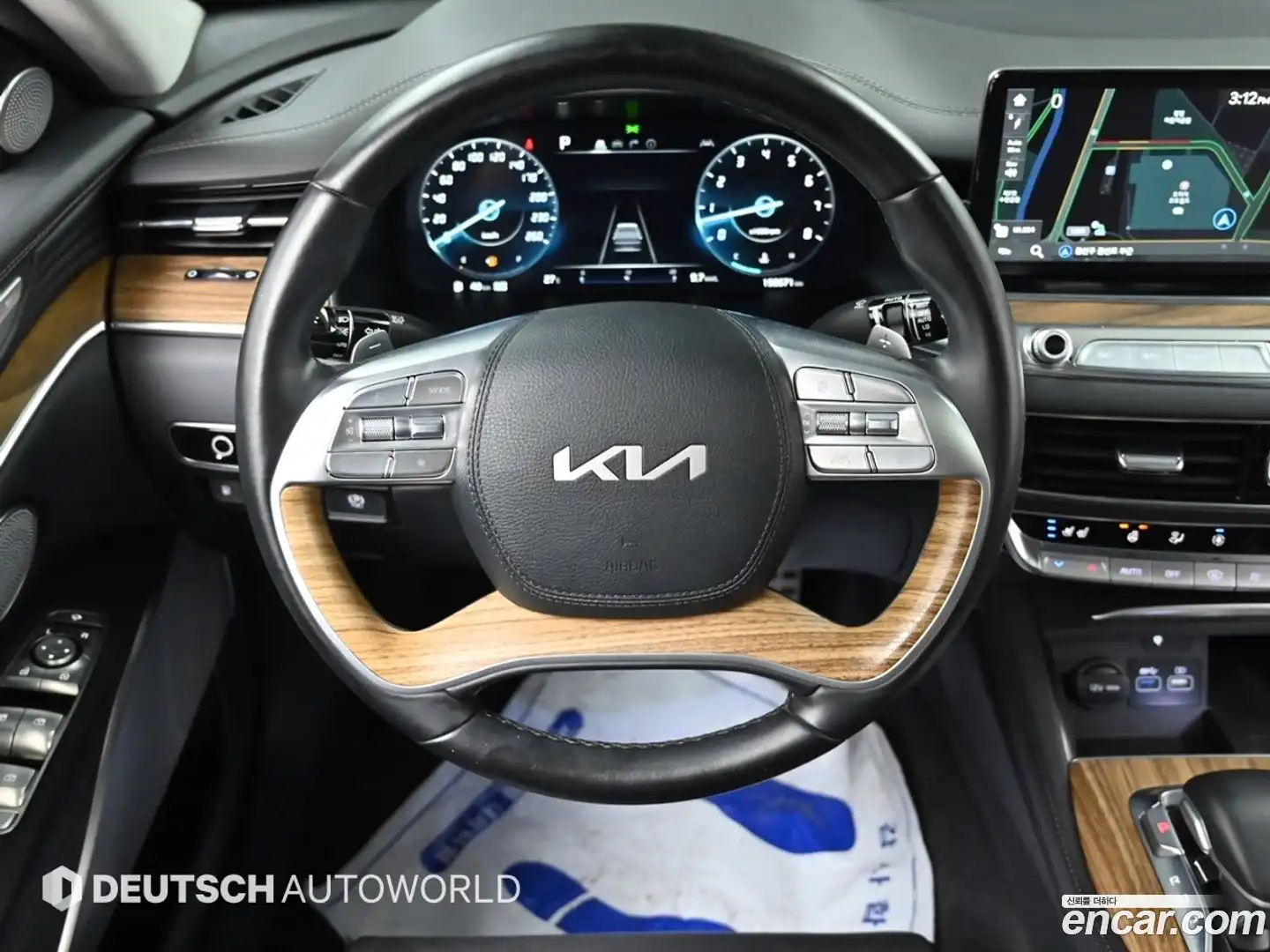 K9 Kia 2022.11-INNER-010