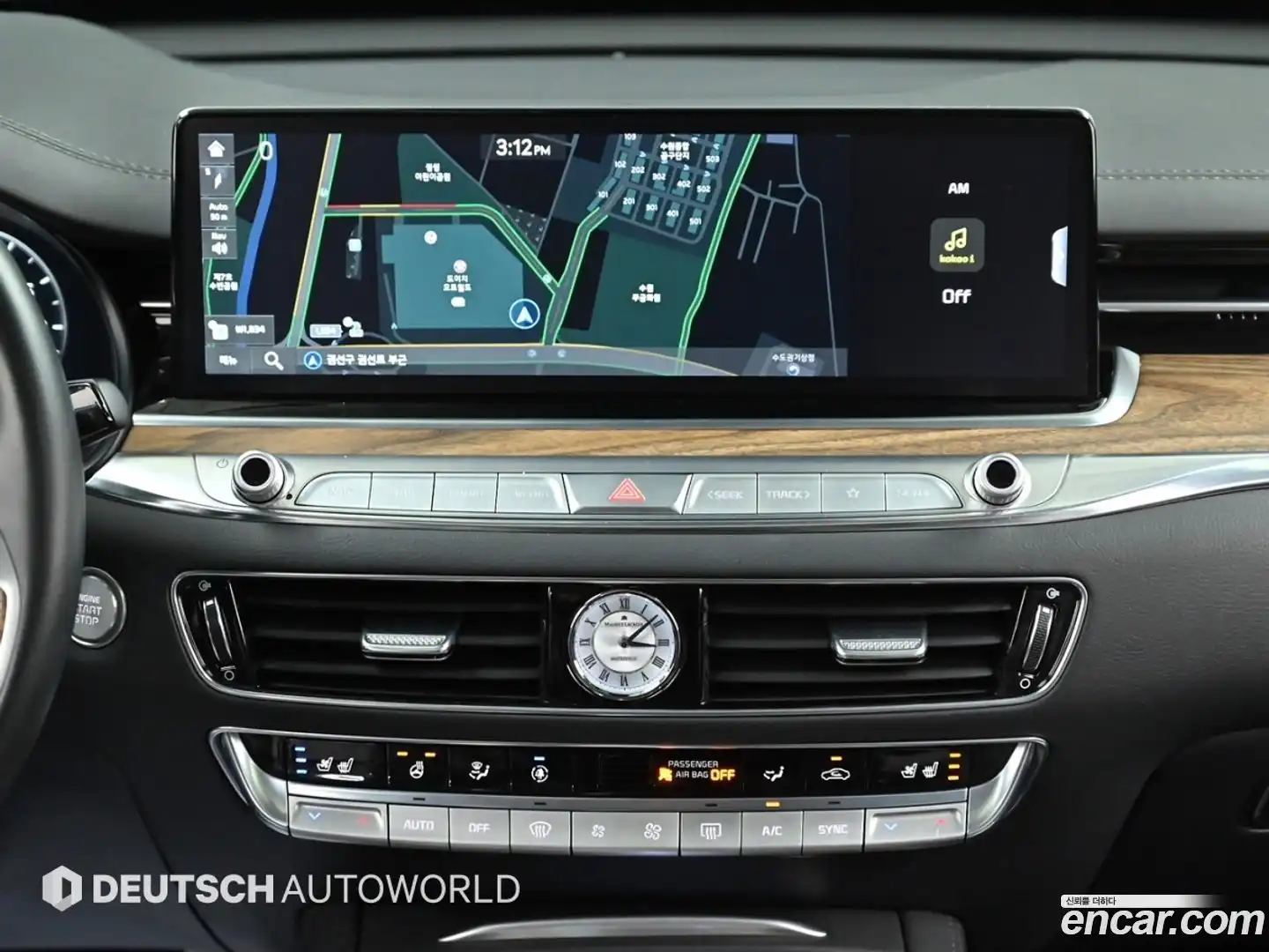 K9 Kia 2022.11-OPTION-016