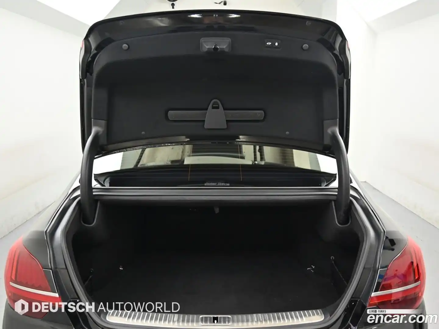 K9 Kia 2022.11-OPTION-021
