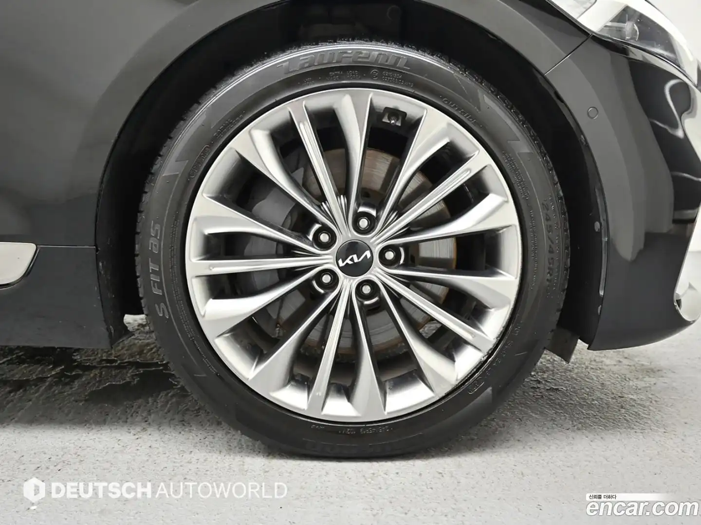 K9 Kia 2022.11-OPTION-022