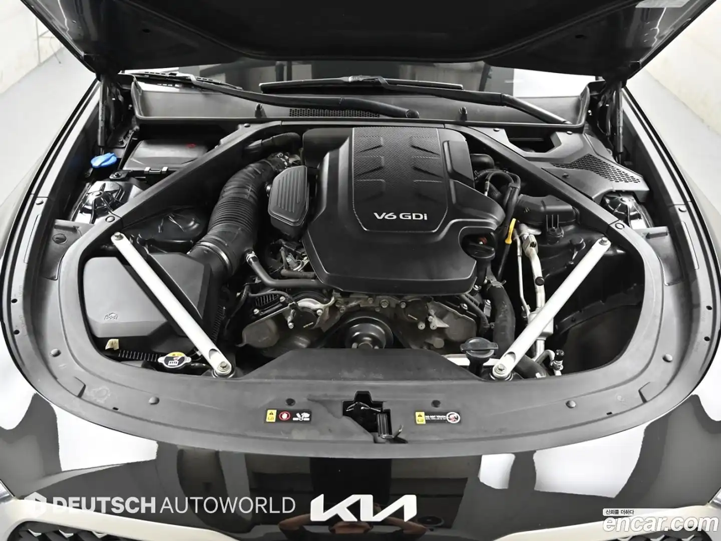 K9 Kia 2022.11-OPTION-023