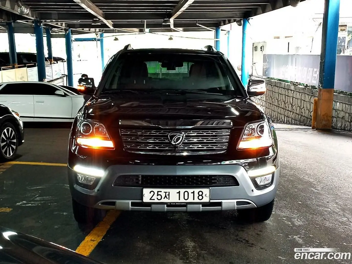 Main__Slider__Photo:Mohave Kia 2018.2-0