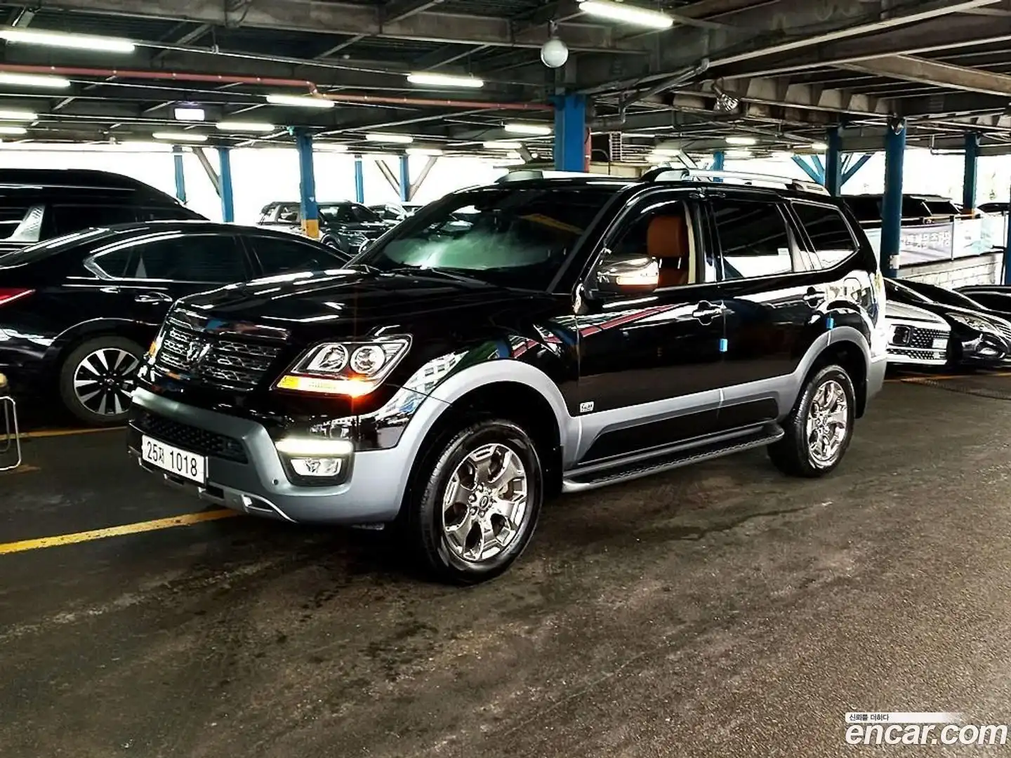Mohave Kia 2018.2-OUTER-002