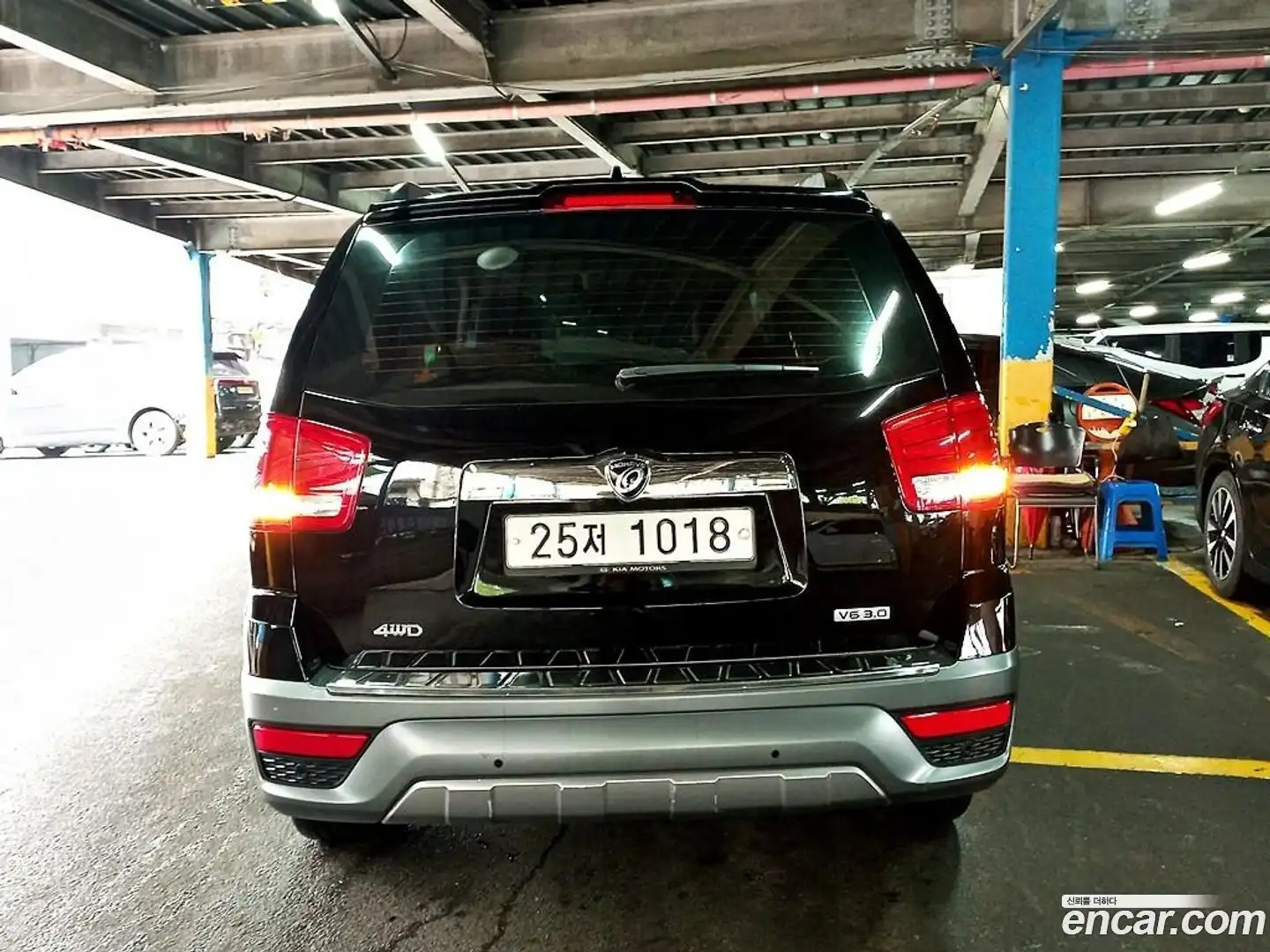 Mohave Kia 2018.2-OUTER-003