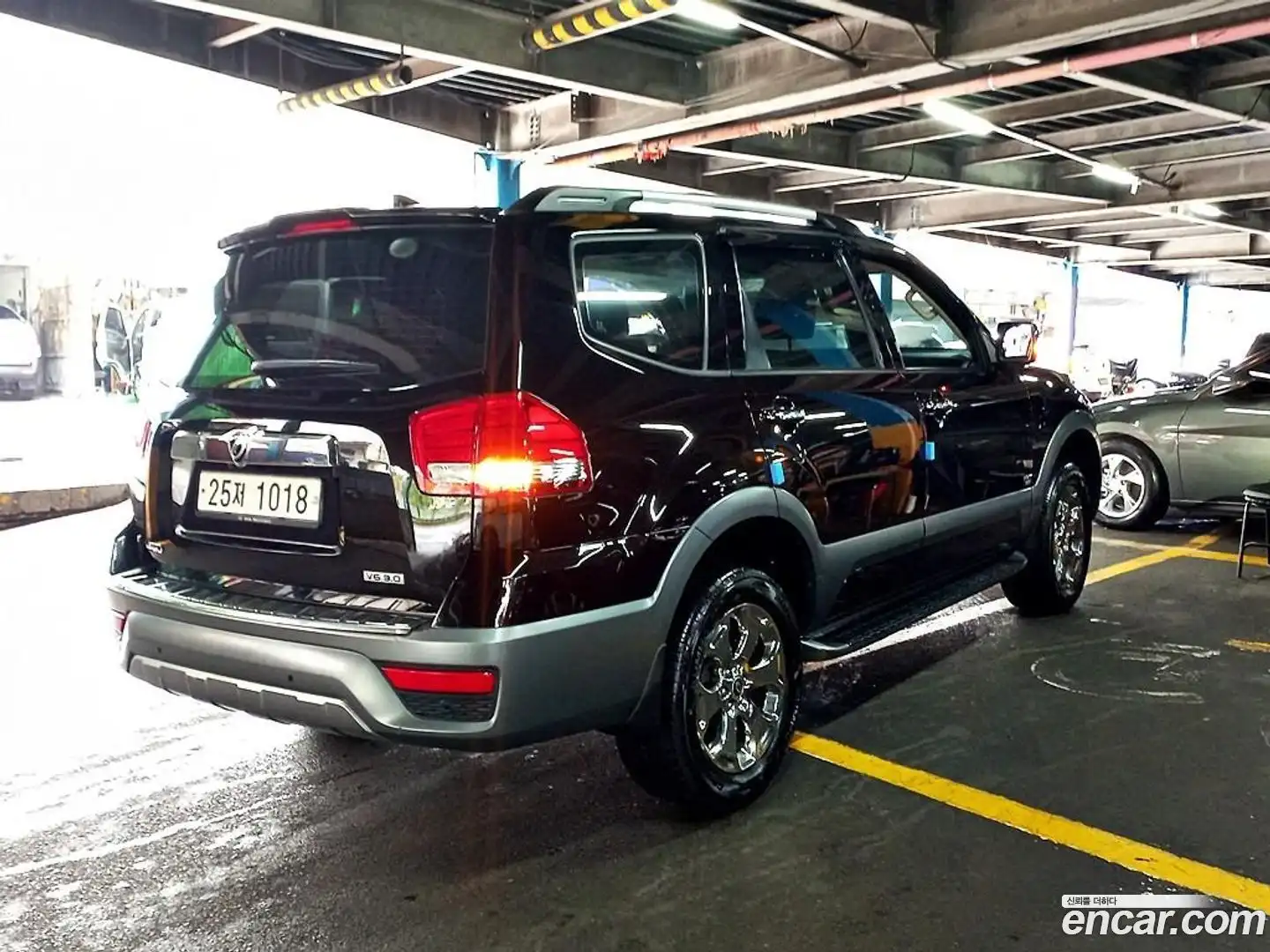 Mohave Kia 2018.2-OUTER-004