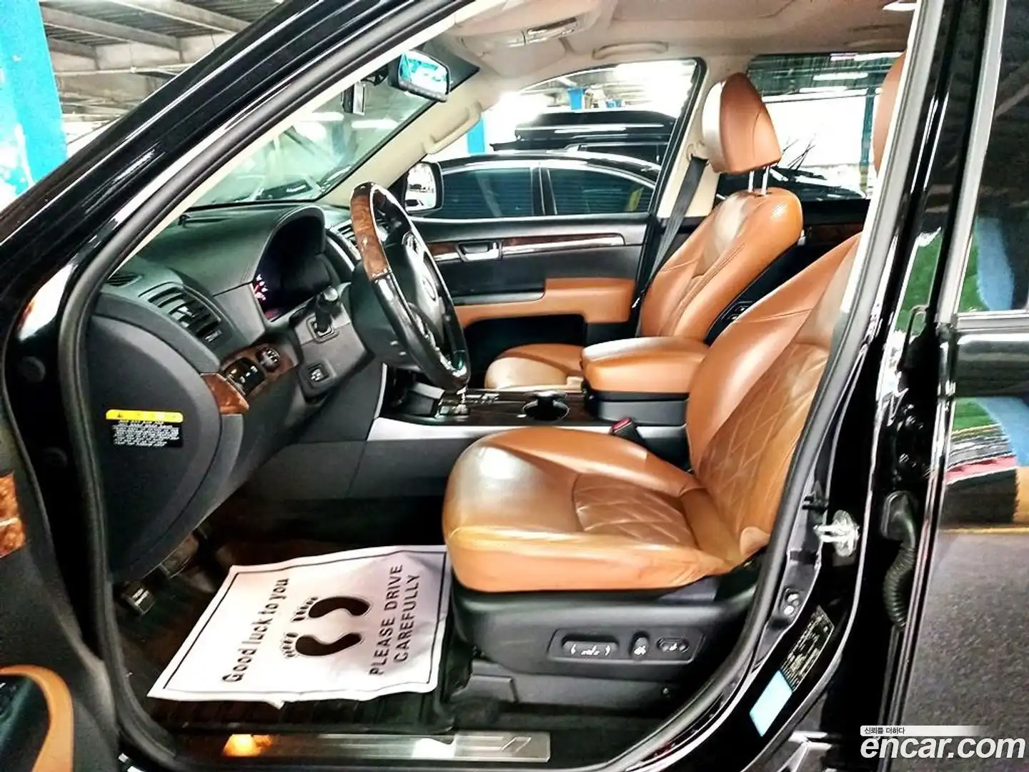 Mohave Kia 2018.2-OUTER-005