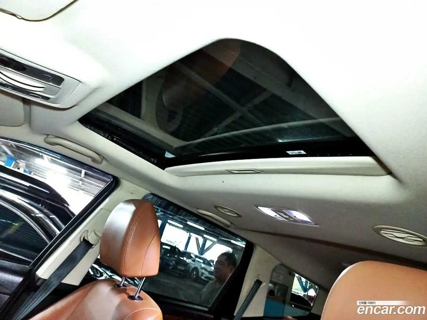 Mohave Kia 2018.2-INNER-007