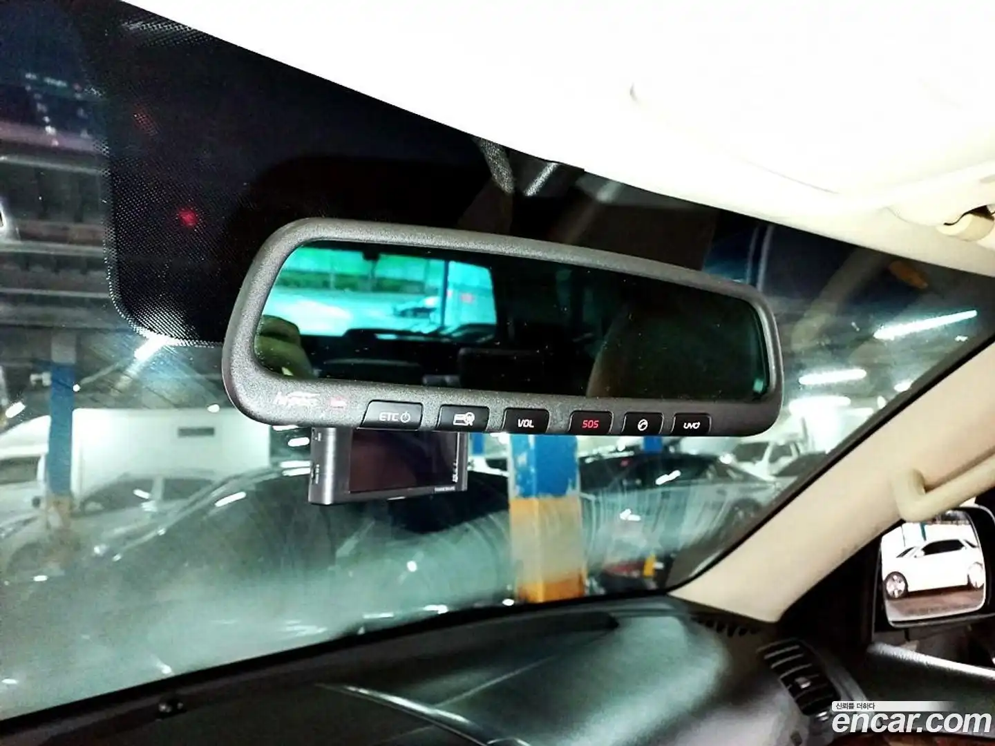 Mohave Kia 2018.2-INNER-008