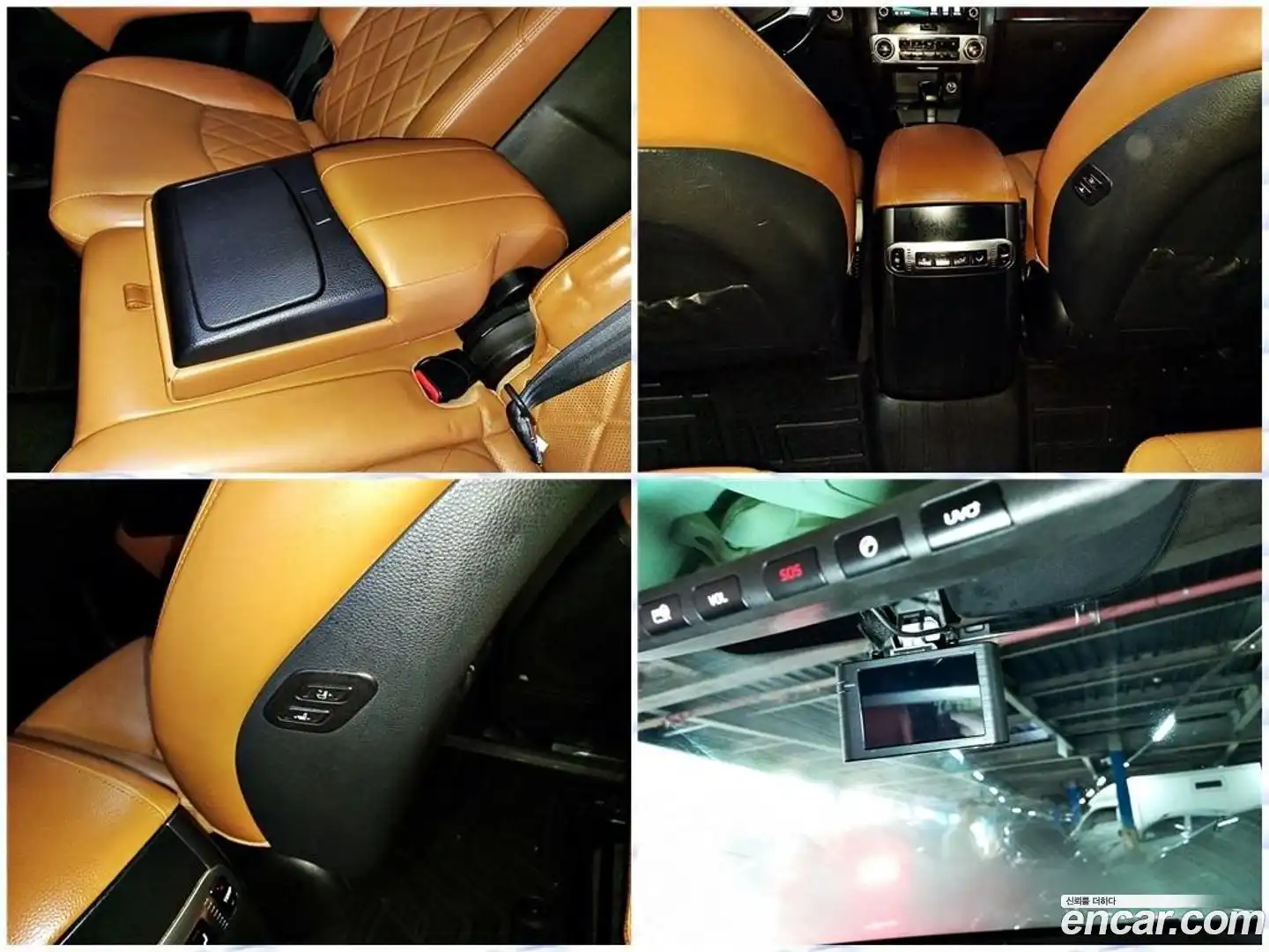 Mohave Kia 2018.2-OPTION-018