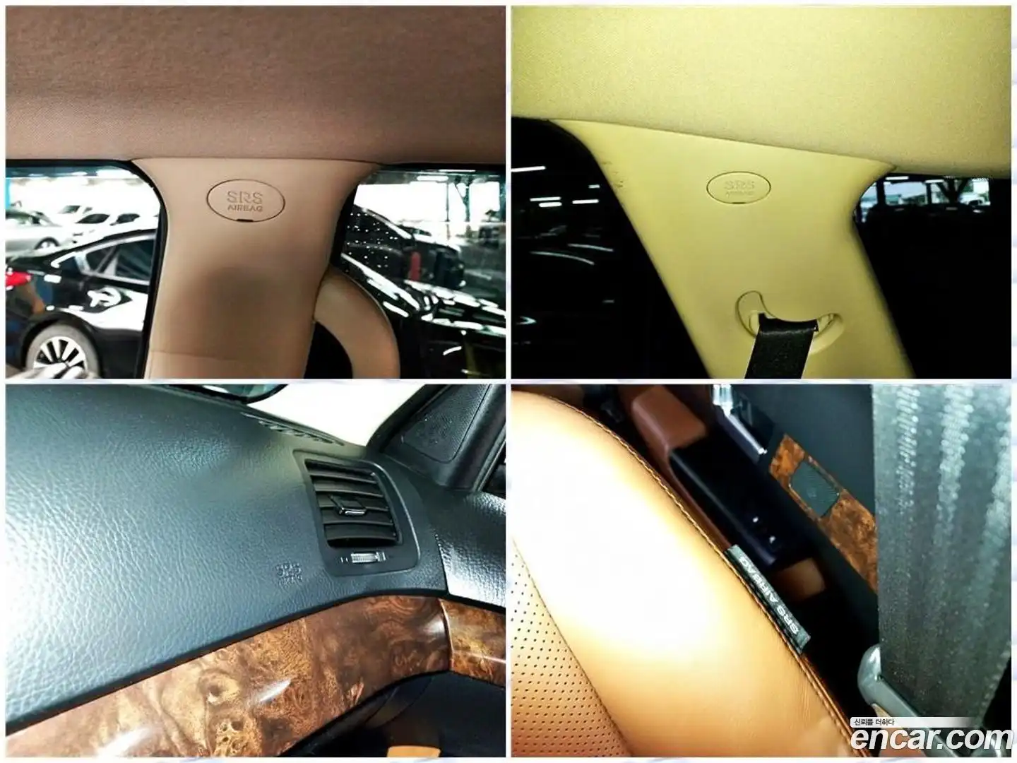 Mohave Kia 2018.2-OPTION-020