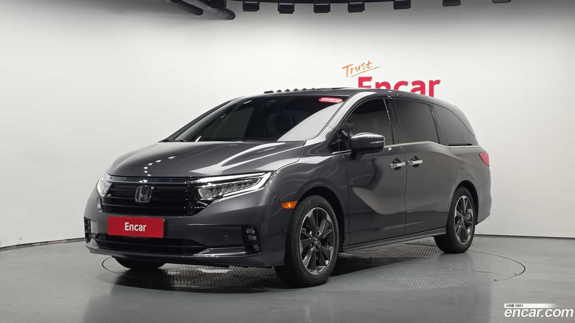 Odyssey Honda 2023.5-THUMBNAIL-011