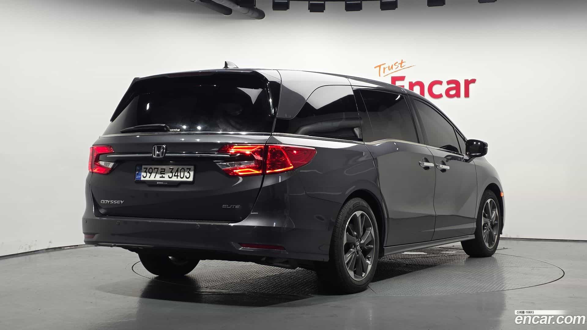 Odyssey Honda 2023.5-OUTER-002