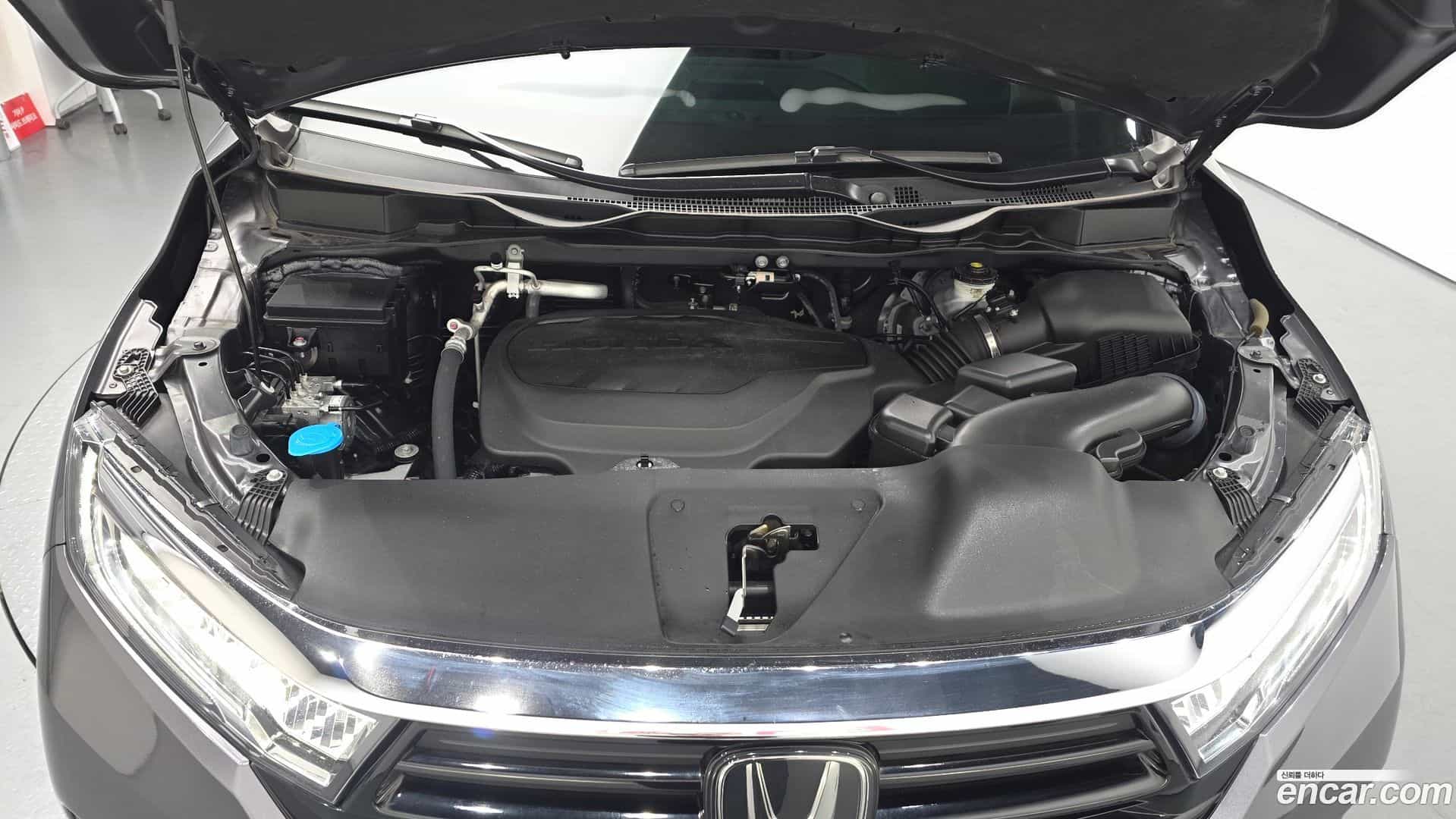 Odyssey Honda 2023.5-OUTER-006
