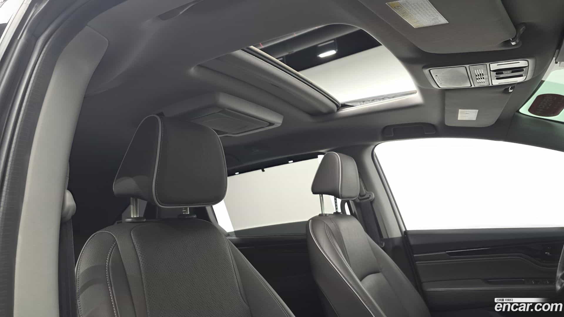 Odyssey Honda 2023.5-OPTION-020