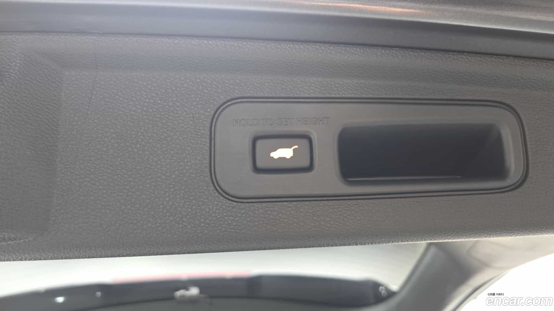 Odyssey Honda 2023.5-OPTION-023
