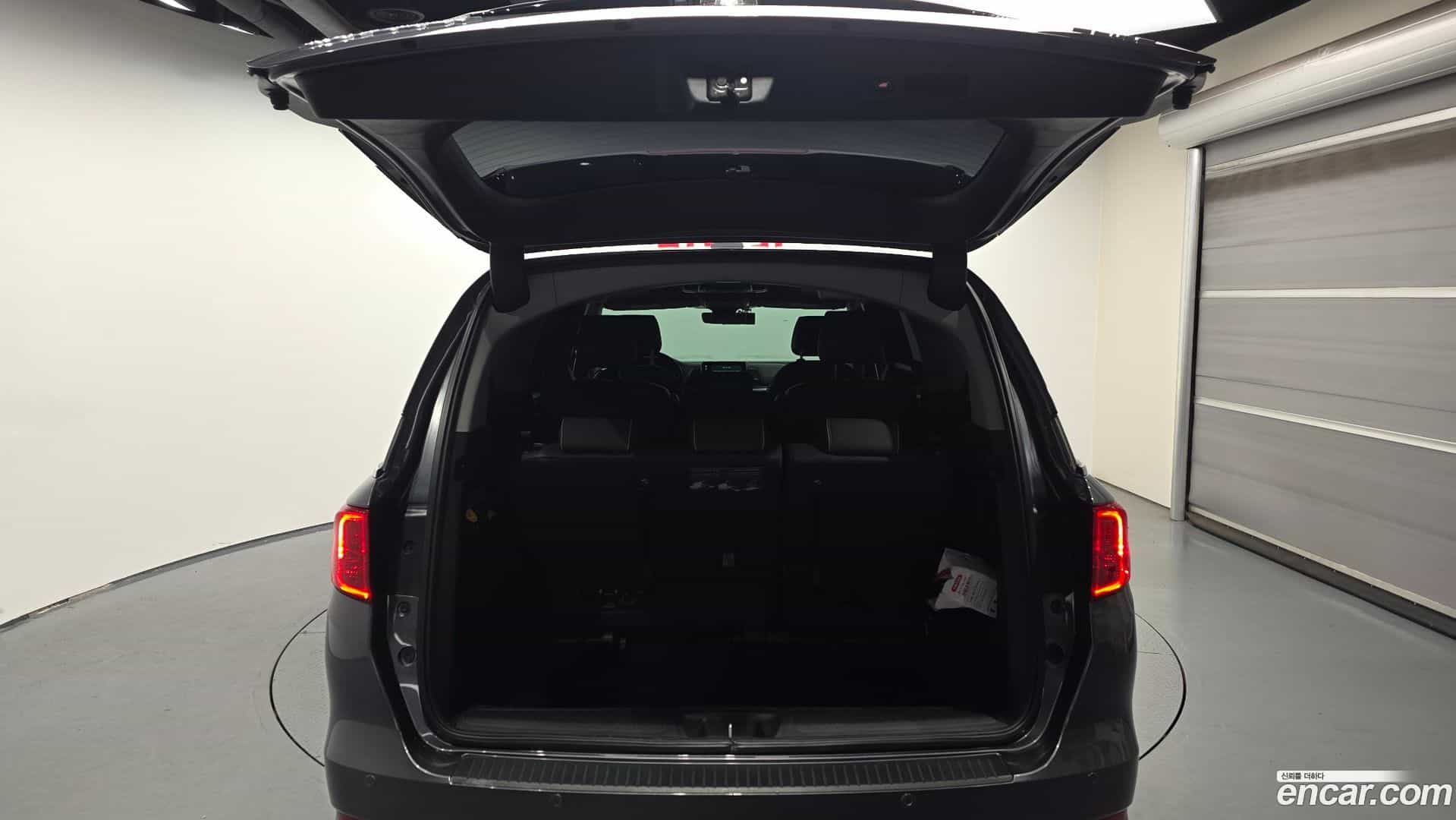 Odyssey Honda 2023.5-OPTION-024