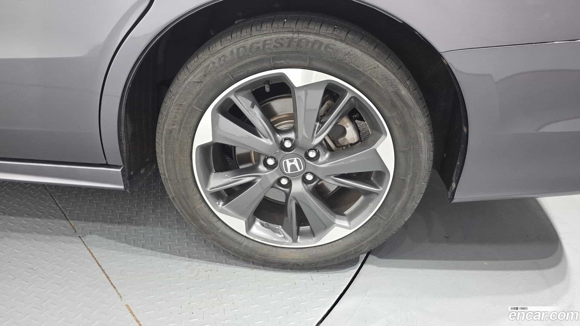 Odyssey Honda 2023.5-OUTER-031