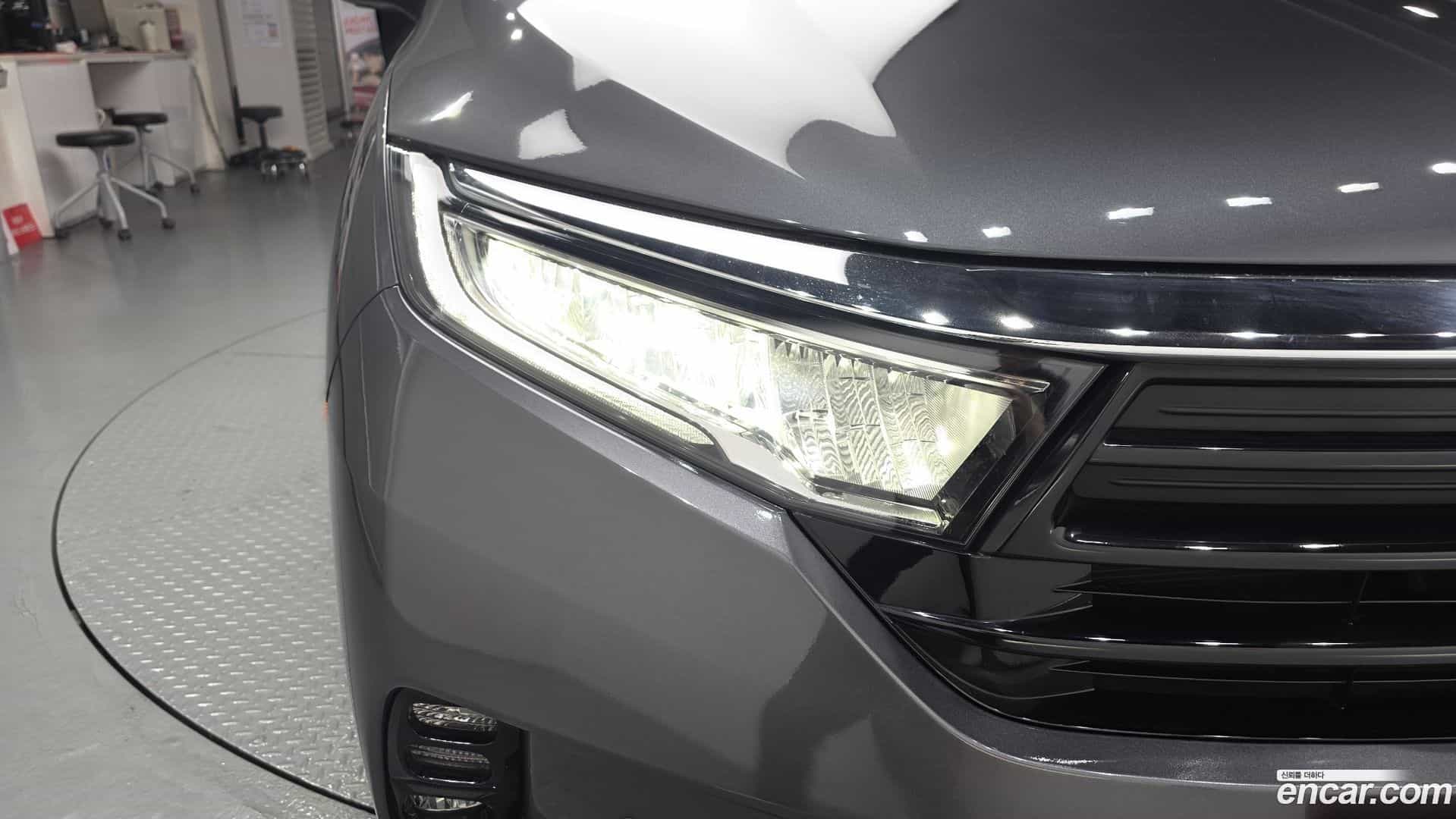 Odyssey Honda 2023.5-OUTER-032