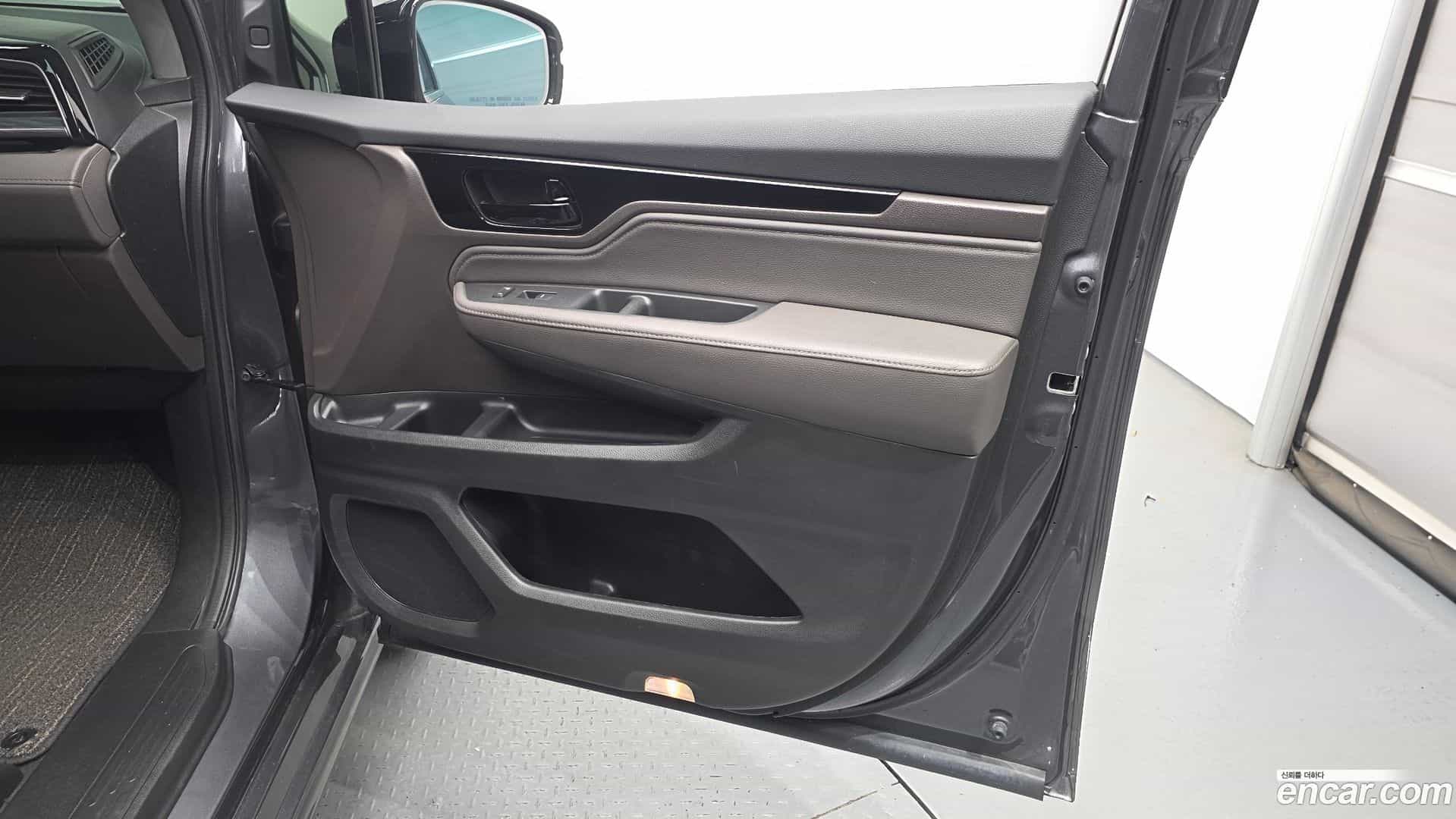 Odyssey Honda 2023.5-INNER-035