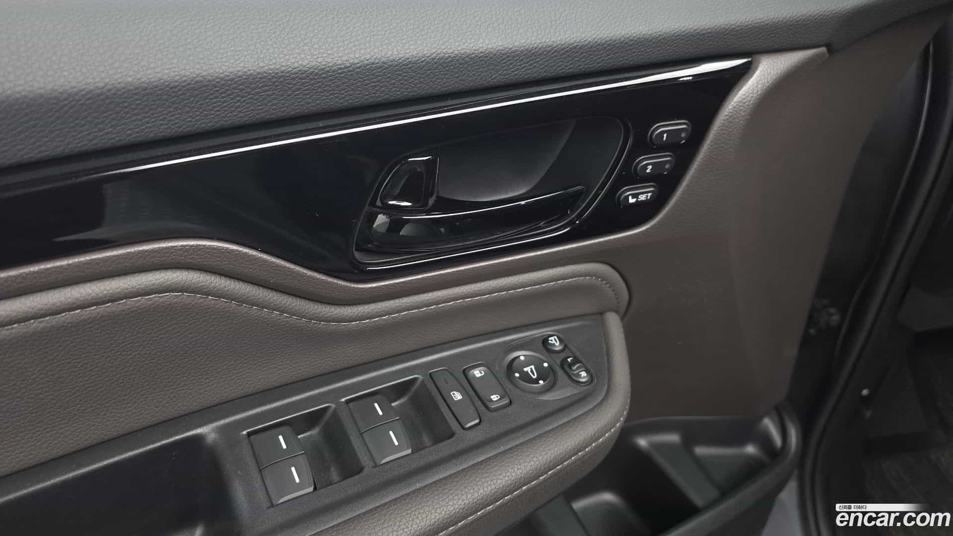 Odyssey Honda 2023.5-OPTION-042