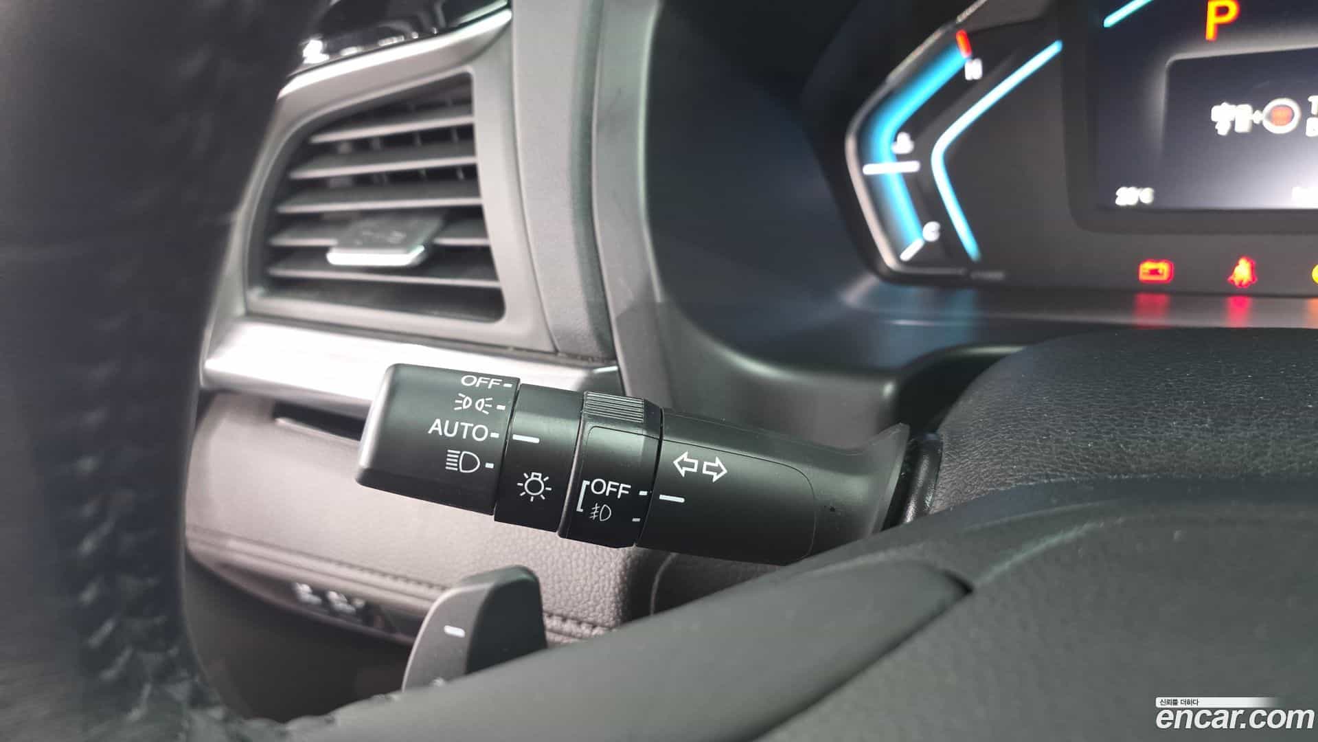Odyssey Honda 2023.5-OPTION-043
