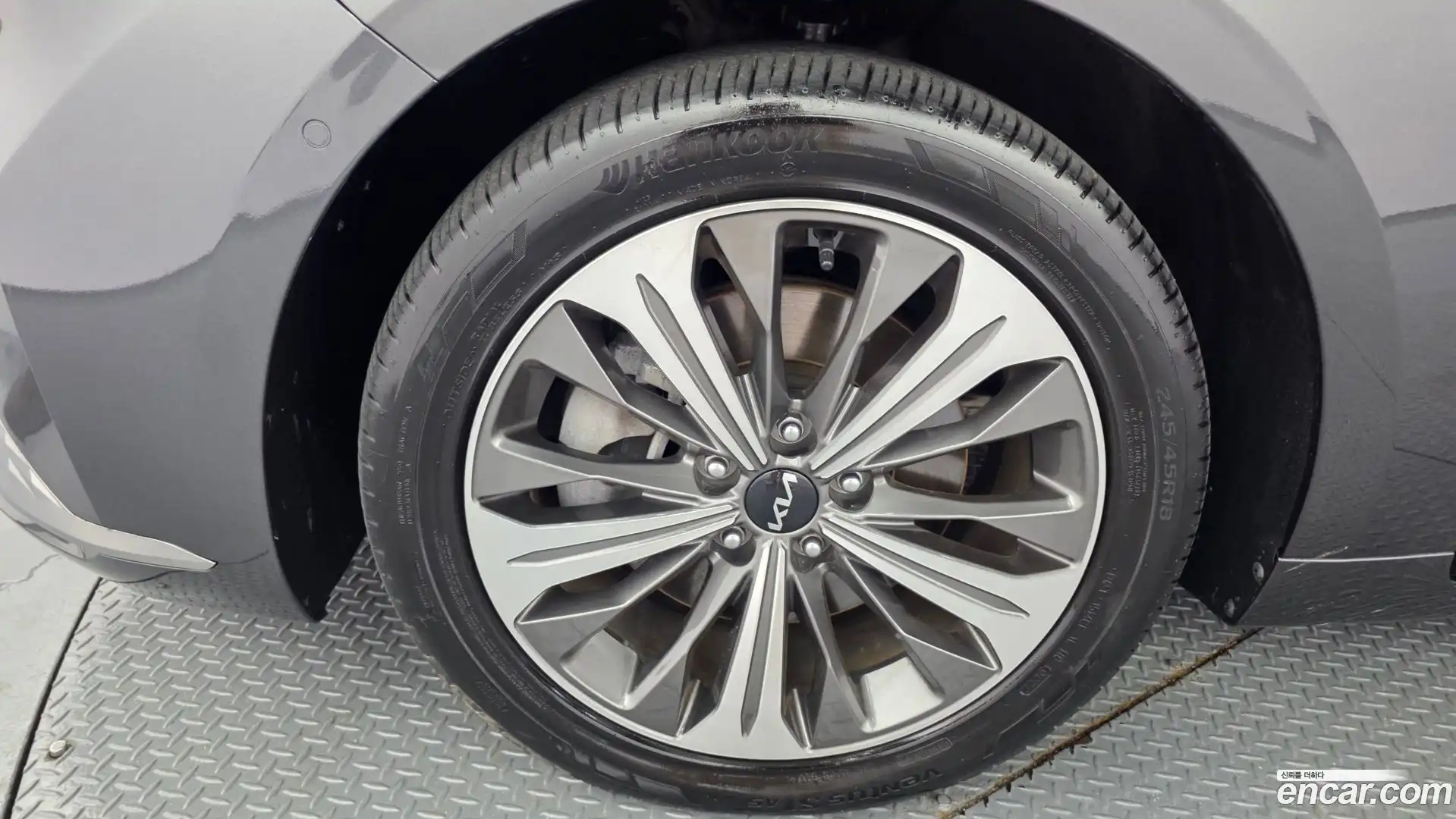 K8 Kia 2022.3-OUTER-005