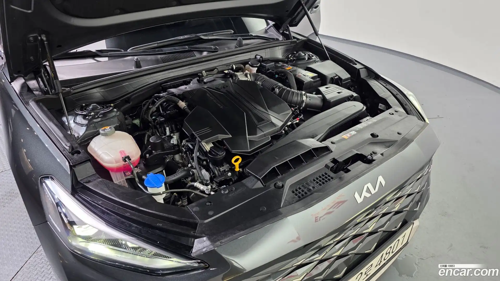 K8 Kia 2022.3-OUTER-006