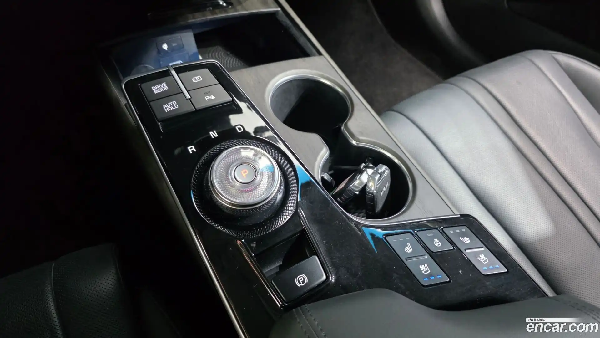 K8 Kia 2022.3-INNER-009