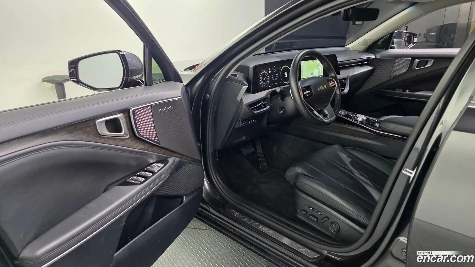 K8 Kia 2022.3-INNER-010