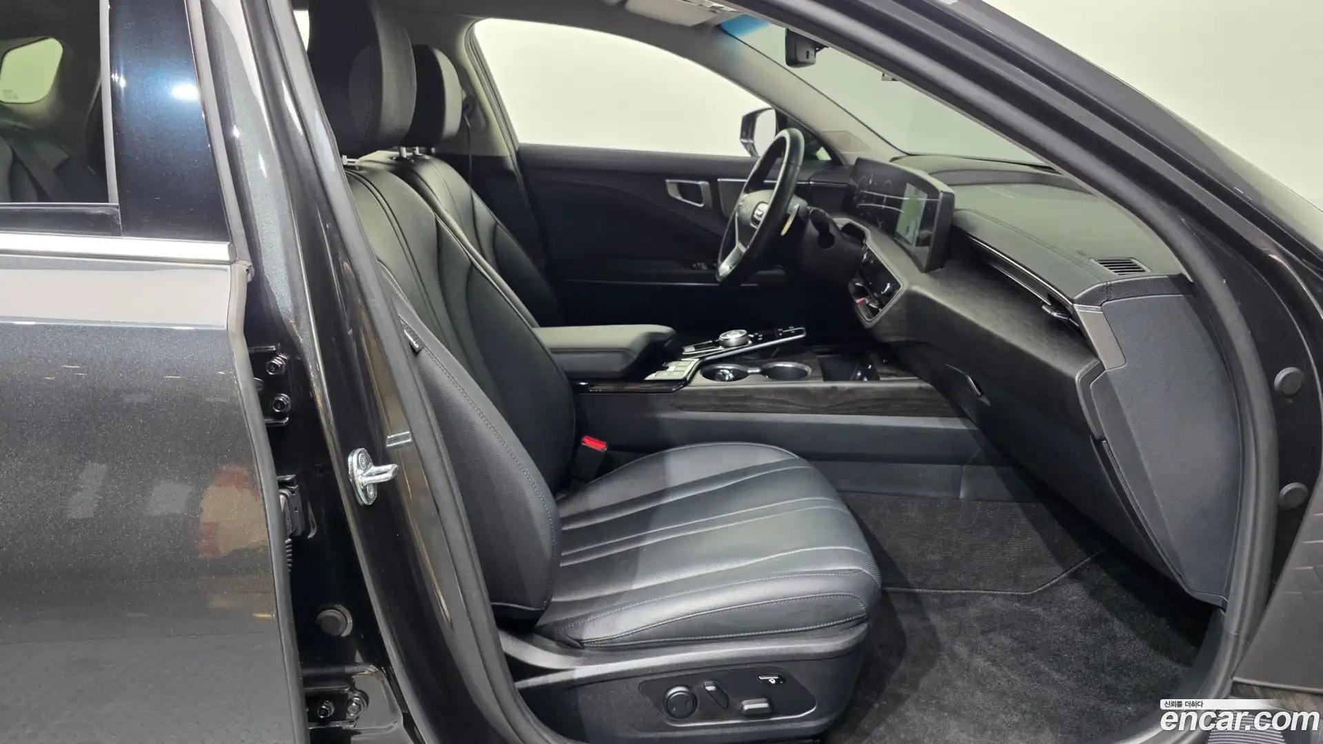K8 Kia 2022.3-OPTION-015