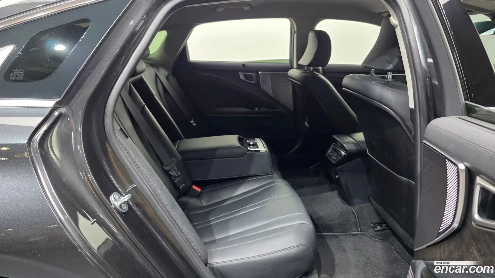 K8 Kia 2022.3-OPTION-016
