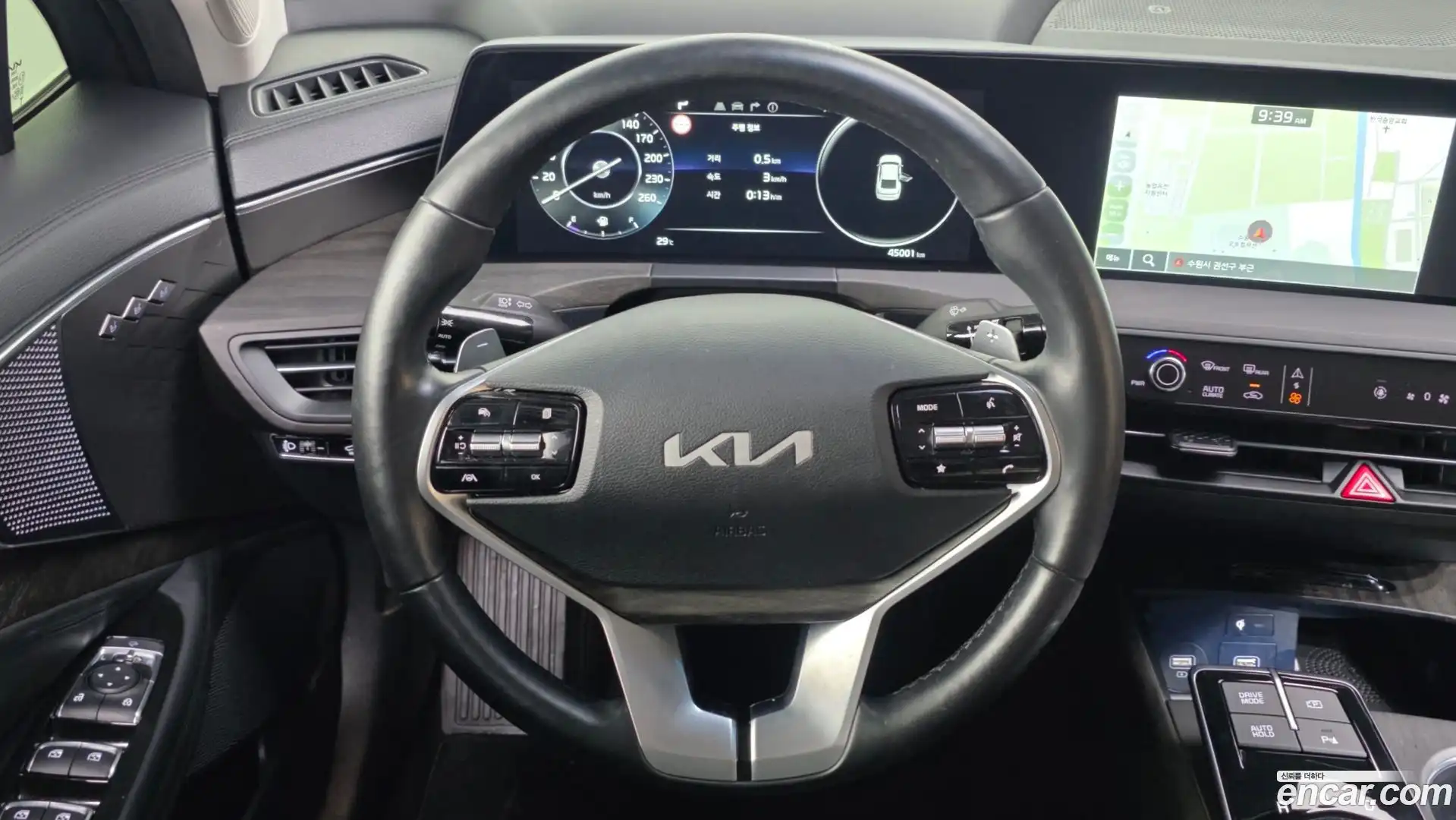 K8 Kia 2022.3-OPTION-017