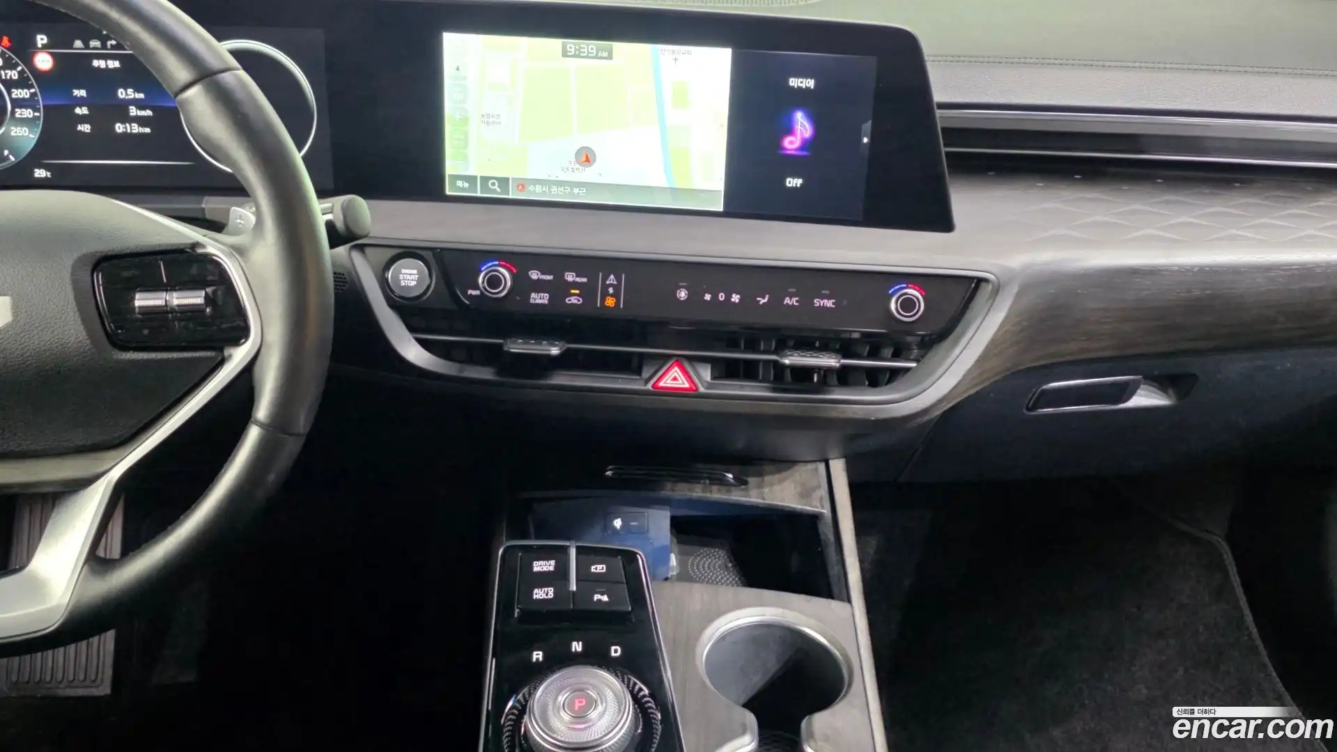 K8 Kia 2022.3-OPTION-018