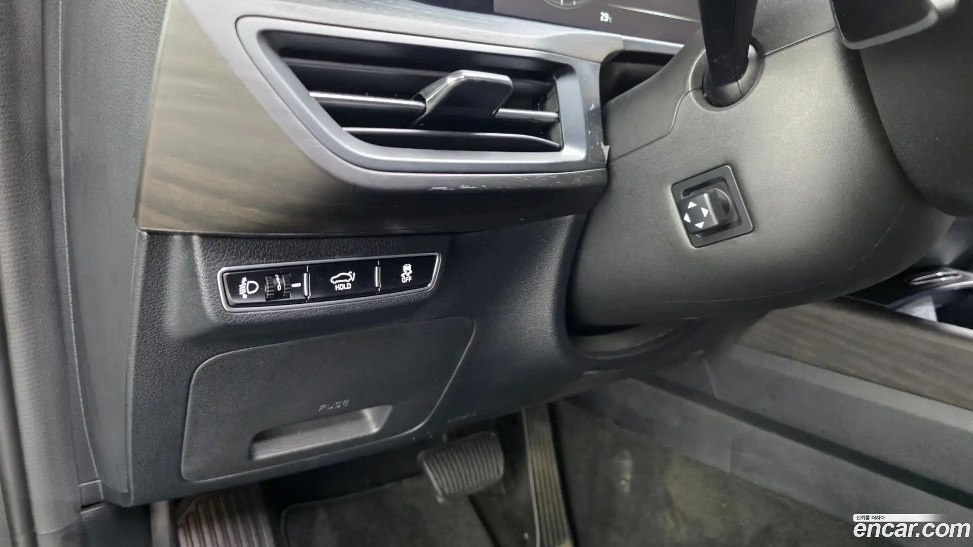 K8 Kia 2022.3-OPTION-021