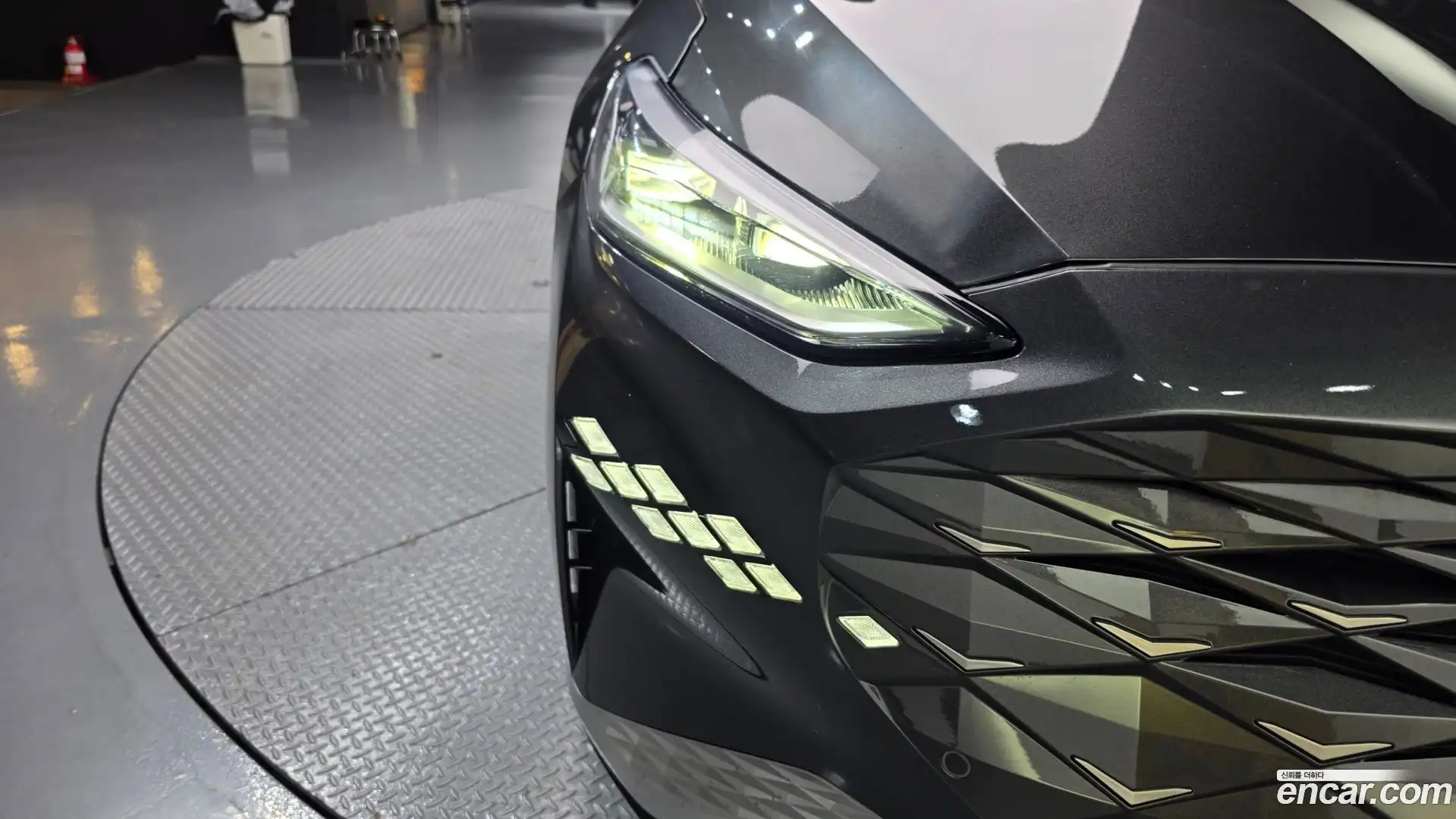 K8 Kia 2022.3-OUTER-032