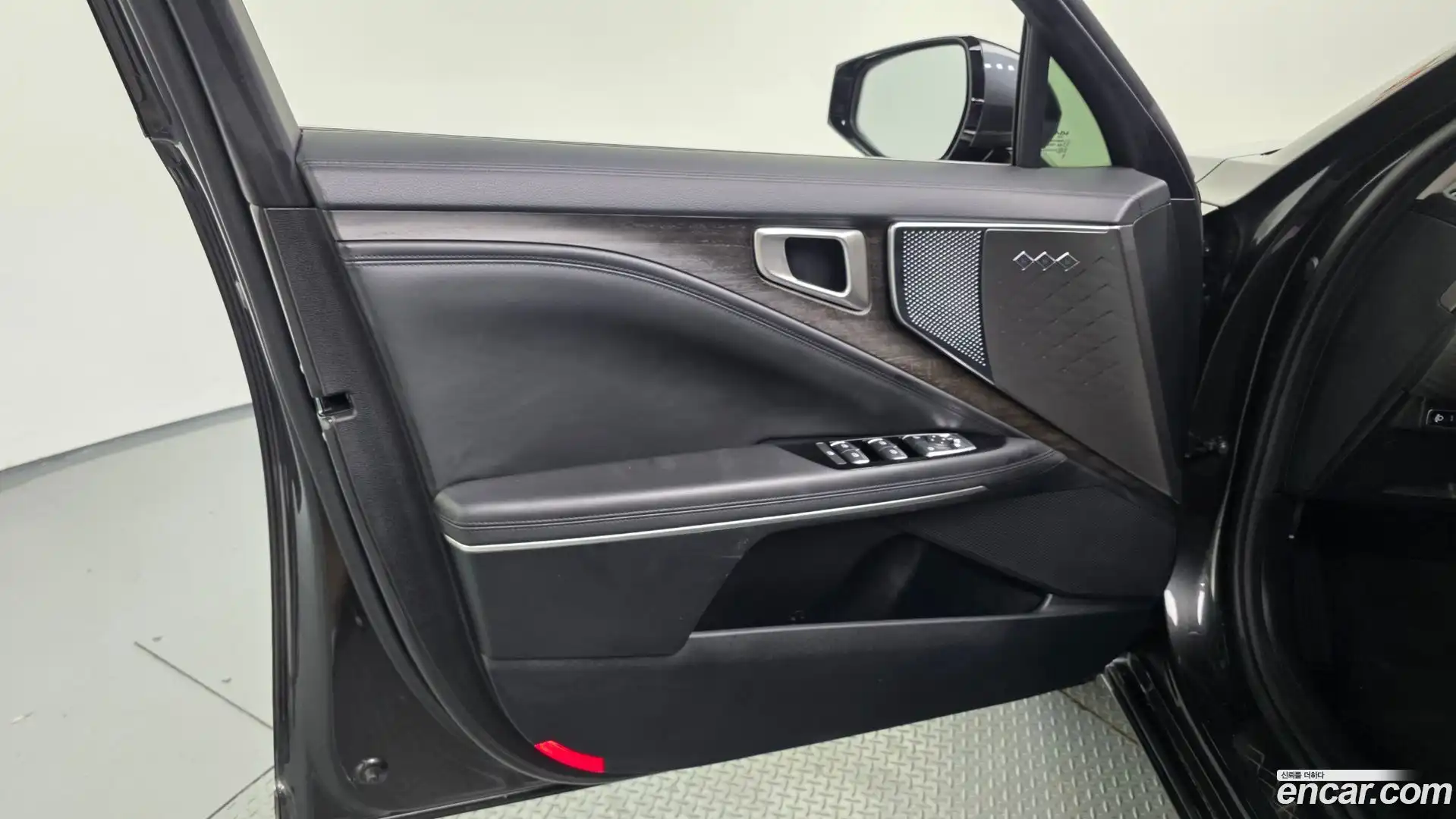 K8 Kia 2022.3-INNER-034