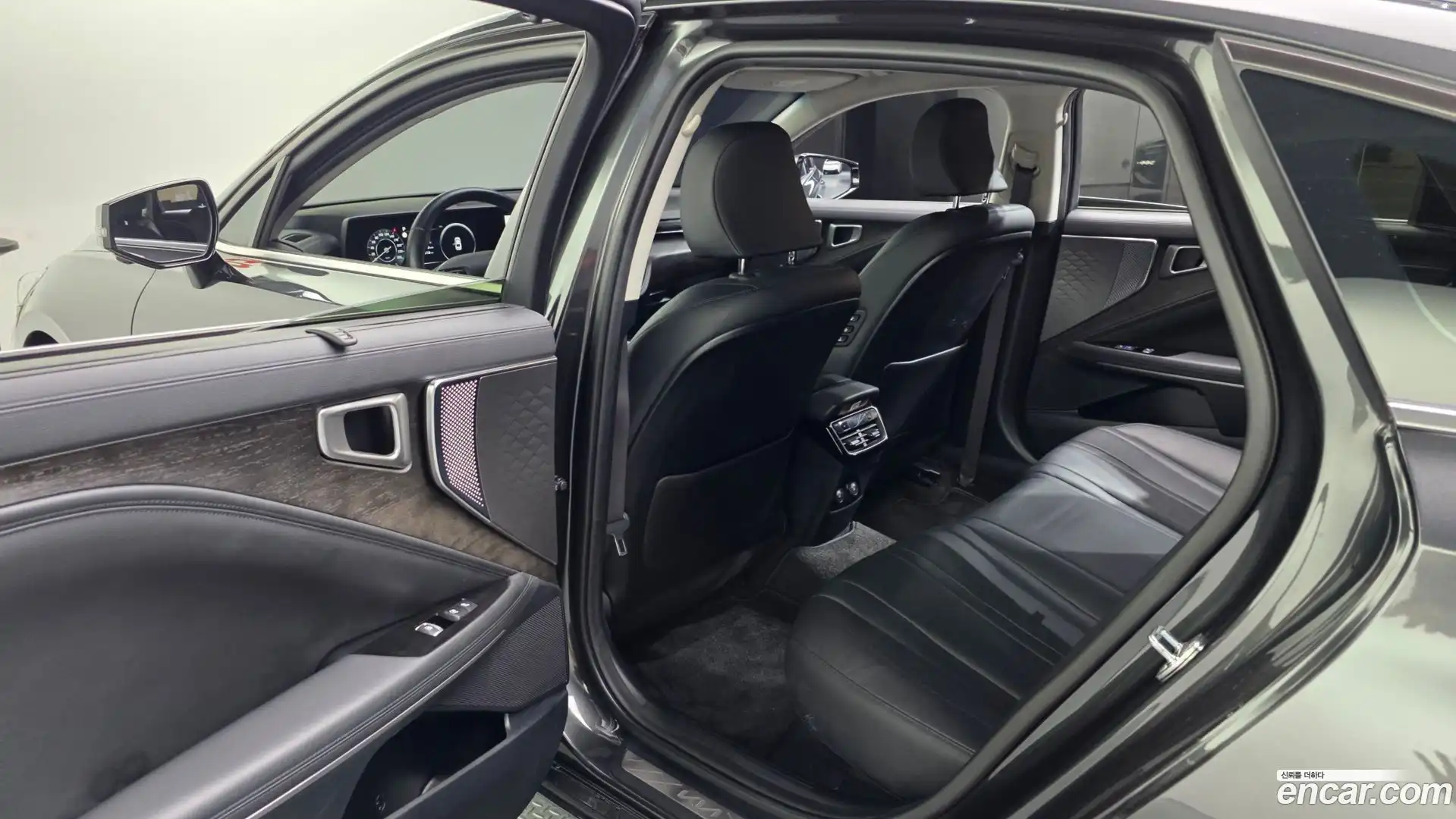 K8 Kia 2022.3-INNER-036