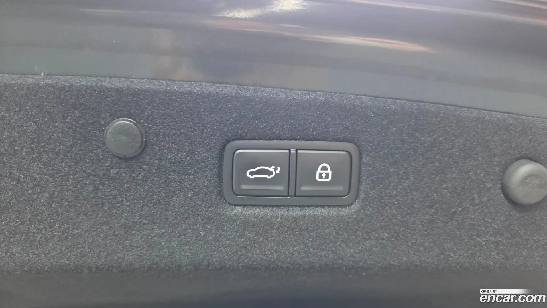 K8 Kia 2022.3-OPTION-042