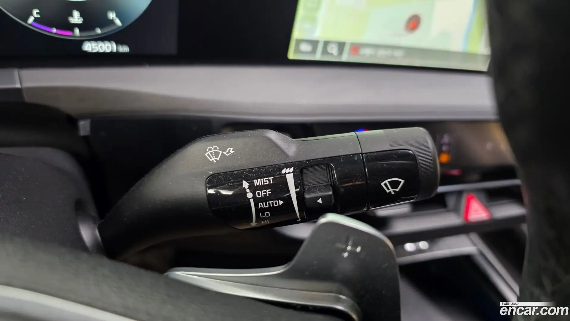 K8 Kia 2022.3-OPTION-043