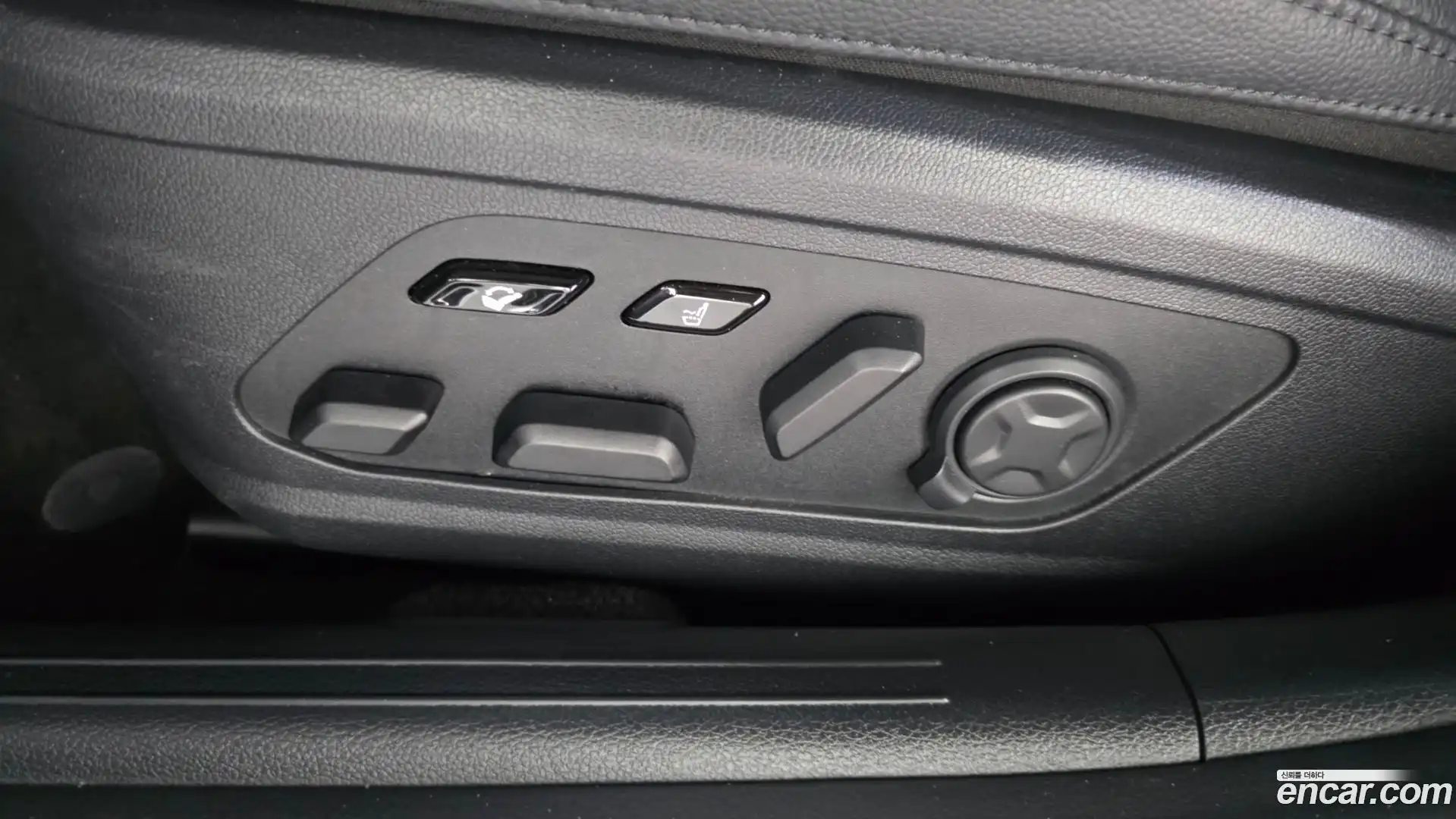 K8 Kia 2022.3-OPTION-044