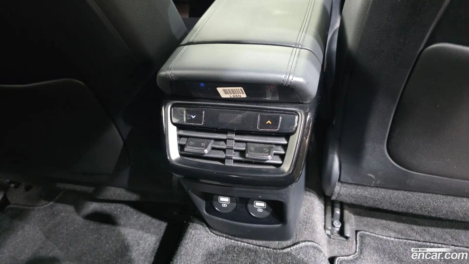 K8 Kia 2022.3-OPTION-048