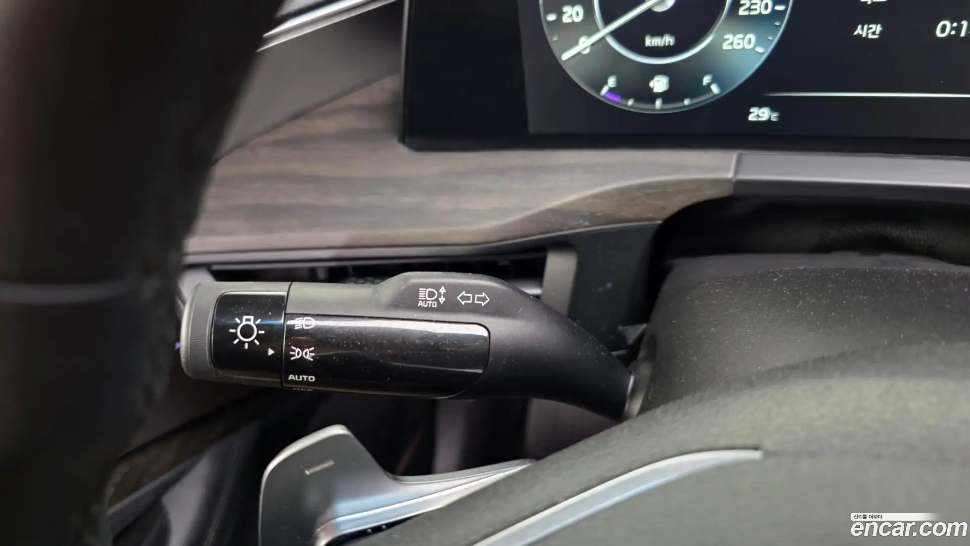 K8 Kia 2022.3-OPTION-050