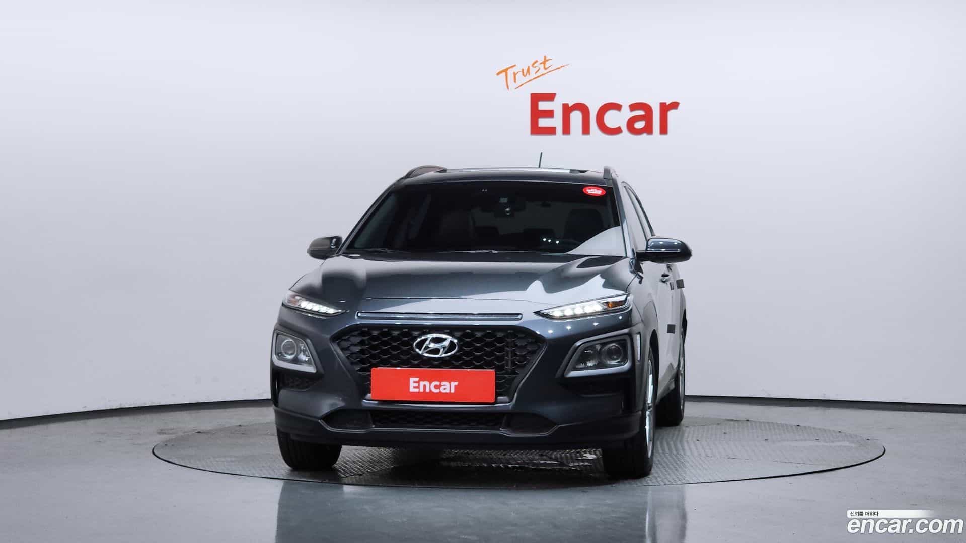Kona Hyundai 2018.7-OUTER-003