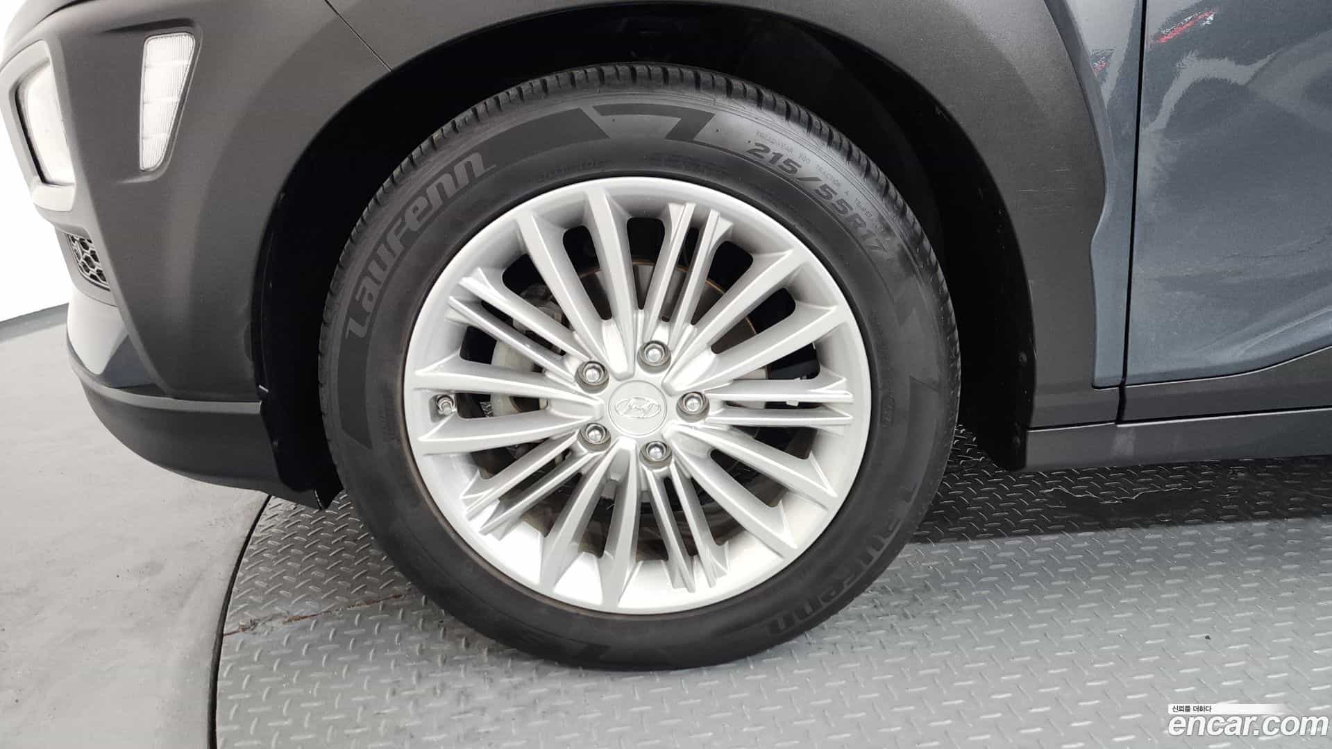 Kona Hyundai 2018.7-OUTER-005