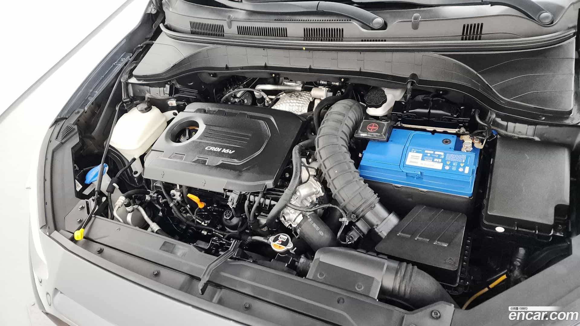 Kona Hyundai 2018.7-OUTER-006