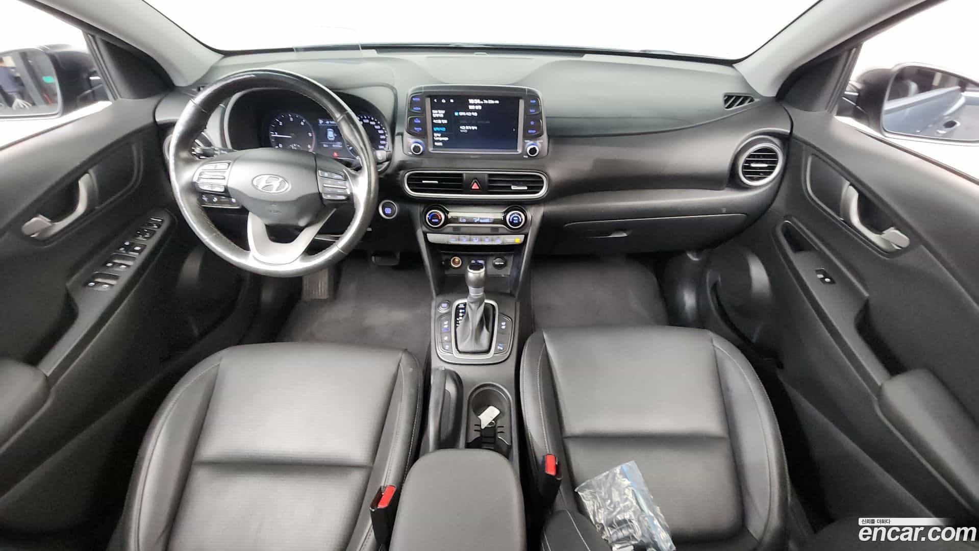 Kona Hyundai 2018.7-INNER-007