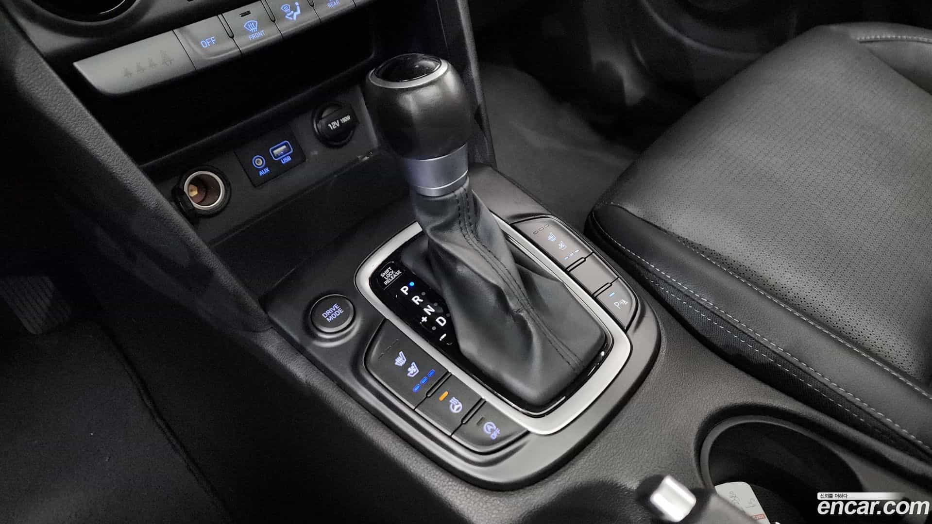 Kona Hyundai 2018.7-INNER-009