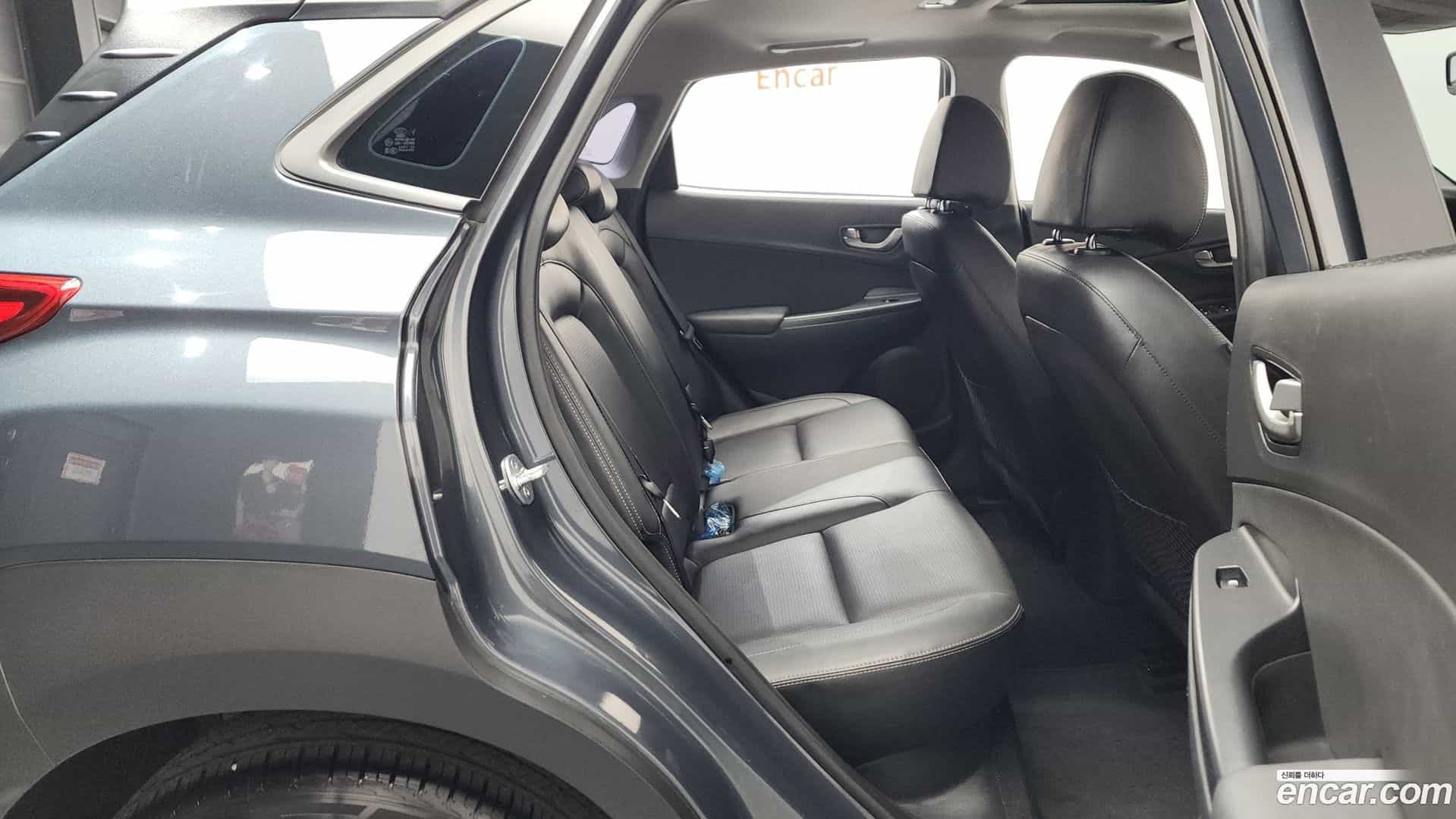 Kona Hyundai 2018.7-OPTION-015
