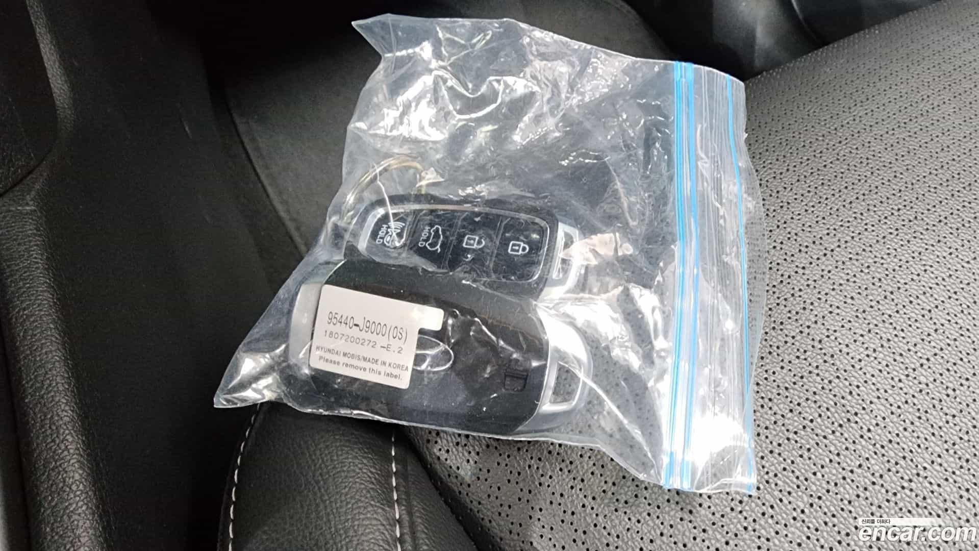 Kona Hyundai 2018.7-OPTION-019