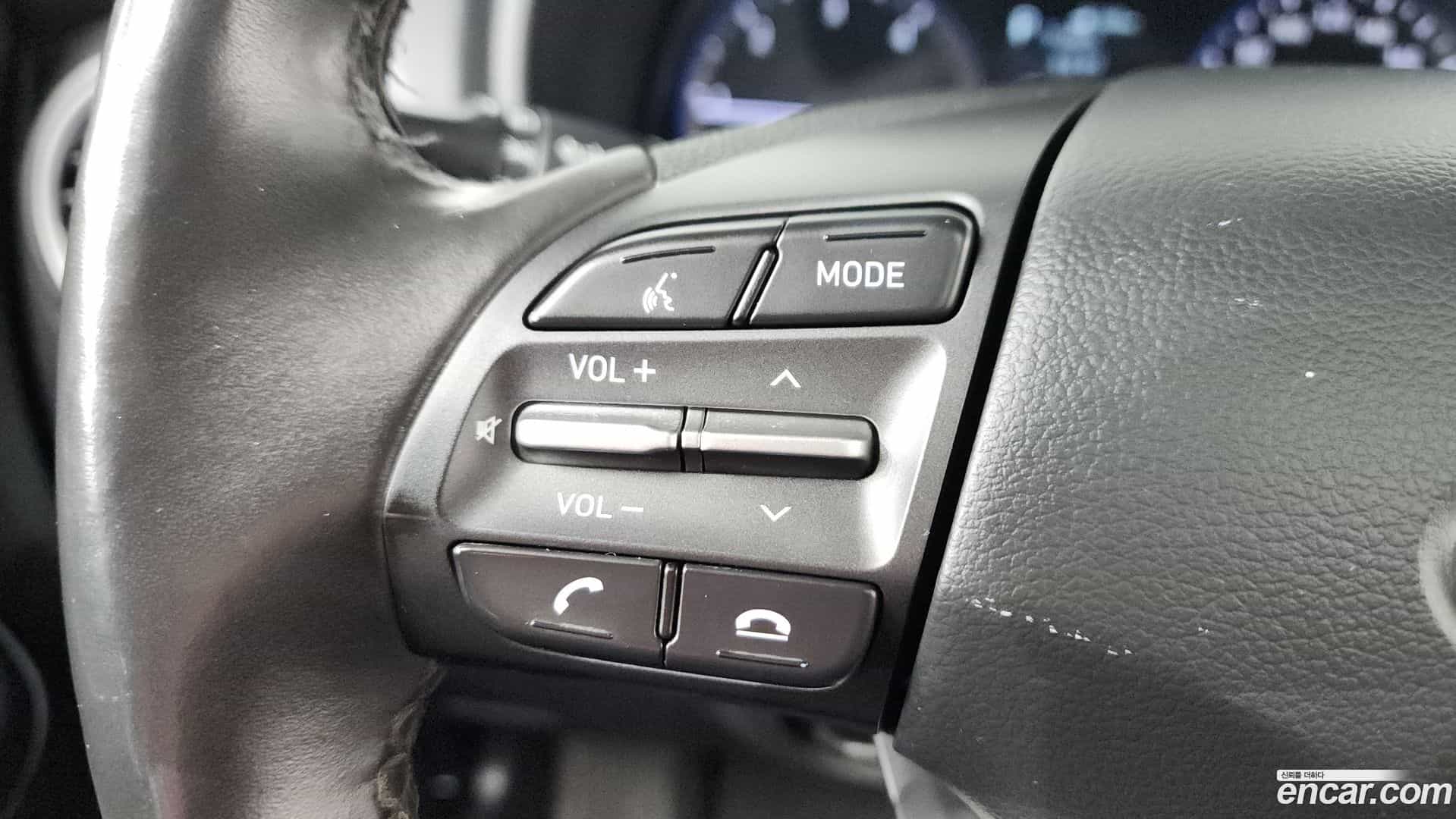 Kona Hyundai 2018.7-OPTION-021